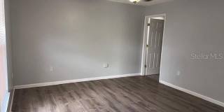 2849 Courtland Boulevard Gallery 4