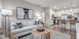 Avasa Grove West Gallery 4