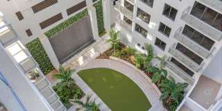 The Registry Las Olas Gallery 5