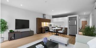 Berkeley Central Gallery 23