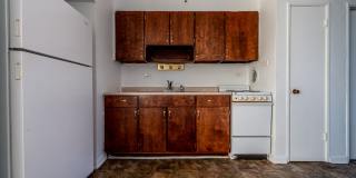 5018 W Jackson Blvd Gallery 38