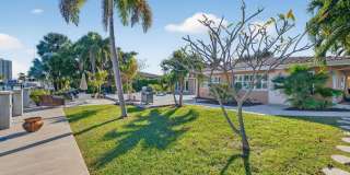 2871 NE 26th Court Gallery 43