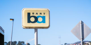 Westlake Apartments Gallery 44