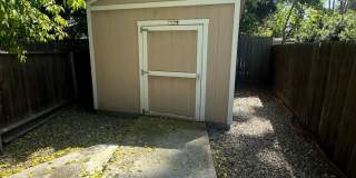 Spacious home in Green Acres coming soon! Gallery 4