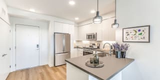 Ariva Luxury Residences Gallery 46