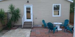 801 CANTON Drive Gallery 12