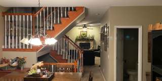 107 Myrtle Wood Court Gallery 7
