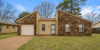 6218 Ridgeline Drive Gallery 1