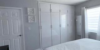 9235 SW 41st St, Miami, FL 33165 Gallery 24