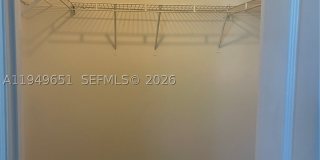 160 SW 117th Ter Gallery 20