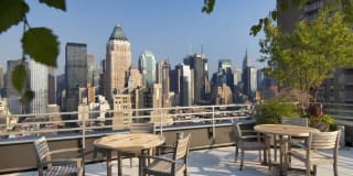 Avalon Clinton Avalon Clinton Gallery 27