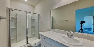 617 Colgate Cir Gallery 9