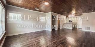 104 Sunset Circle - Beautiful 4 Bedroom, 2 Bathroom Home with in Alvarado, TX! Gallery 4