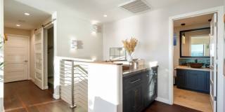 2192 Crestview Gallery 4