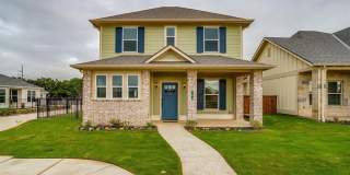 104 Cardinal Woods Court Gallery 1