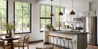 Memoir Wedgewood Houston Gallery 11