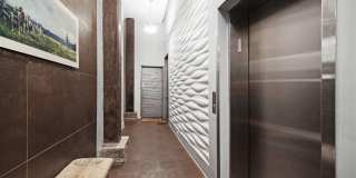 66 N 1ST Street Gallery 7