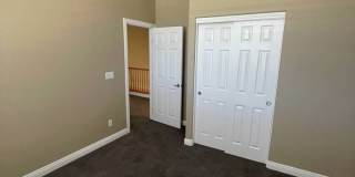 9622 Staff Lane Gallery 29