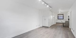 6135 98th St 6135 98th St Gallery 1