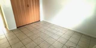 20682 NW 38th Avenue Gallery 6