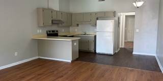 214 White Drive Apt F - 1 Gallery 1