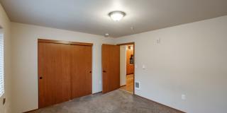Lafayette Place Apartments Gallery 100