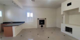 7728 VILLA DE LA PAZ Avenue Gallery 25