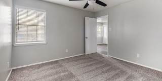Hawke Apartment Homes Gallery 4