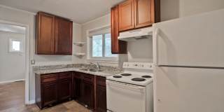 3031 Attaberry Drive Gallery 1