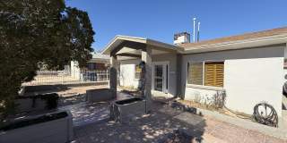 3411 LEAVELL Avenue Gallery 2