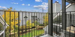 7012 IRWELL Lane Gallery 9