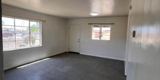 2842 South Coconino Vista - 2844 Gallery 7