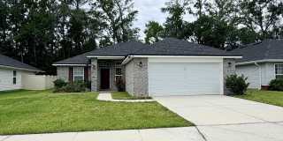 8124 HELMSLEY Boulevard 8124 HELMSLEY Boulevard Gallery 1