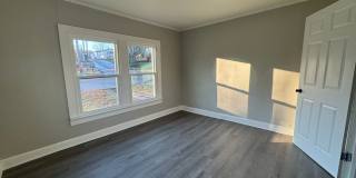 Charming Renovated Ranch Home in the Heart of Statesville Gallery 16