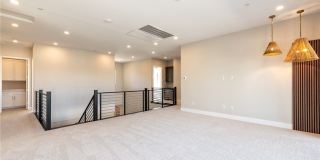 5086 Canyon Crossing Street Gallery 11