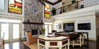 6061 TALBOT Drive Gallery 30