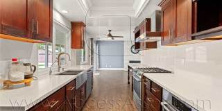 43160 San Marcos Gallery 6