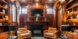 Summerlinn Gallery 16