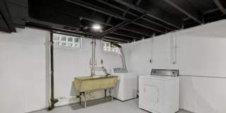 24281 Condon Street Gallery 18