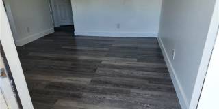 2670 Broadway Gallery 2