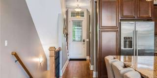 1410 Briarhaven Trail NE Gallery 2