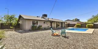1986 E Palmcroft Drive Gallery 20