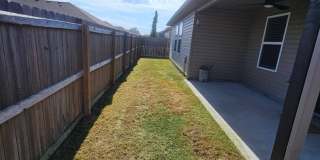 House for Rent near UofA Gallery 20