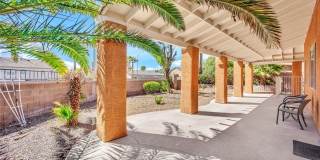 9677 Casper Peak Court Gallery 40