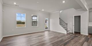 5031 Kota Street Gallery 6