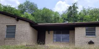 1201 Bluff Dr Gallery 1