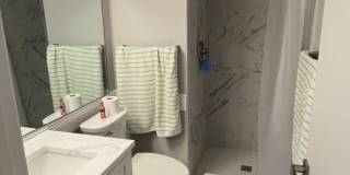 4022 Davit Drive Gallery 12