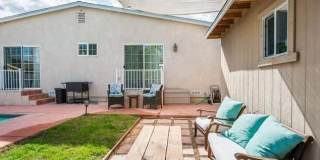 17827 Burbank Boulevard Gallery 22