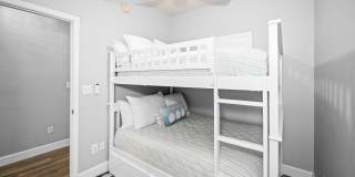 4532 Walker Key Boulevard - F1Unit F1 Gallery 29