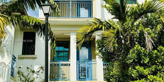 11351 SW 15th St Gallery 17